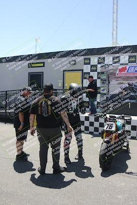 media/Apr-26-2025-BRL Bagger Racing League (Sat) [[9e270f465f]]/6-Liquid and Air Cooled Twins Race/